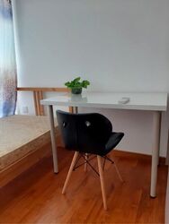 J Gateway (D22), Condominium #521907531